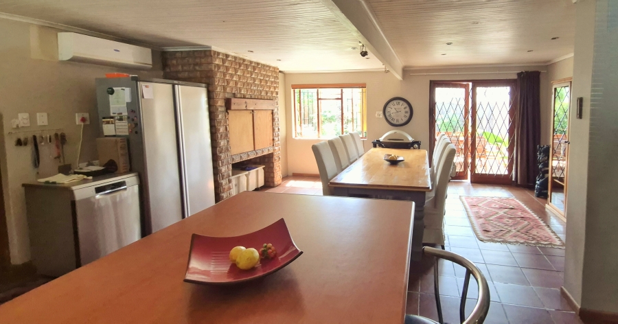 3 Bedroom Property for Sale in Paarl North Western Cape